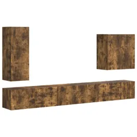 montowane-na-scianie-6-pcs-dab-wedzony