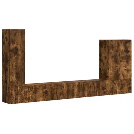 montowane-na-scianie-6-pcs-dab-wedzony