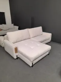 naroznik-naomi-lewy-powystawowy