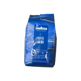 kawa-lavazza-super-crema-1kg