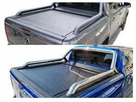 jac-t8pro-2025-roleta-aluminiowa-pokrywa-zabudowa-mocna