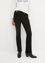 b-p-c-czarne-jeansy-bootcut-36