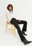 b-p-c-czarne-jeansy-bootcut-36-stan-nowy