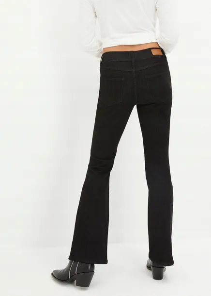 b-p-c-czarne-jeansy-bootcut-36-linia-regular