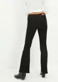 b-p-c-czarne-jeansy-bootcut-36-linia-regular