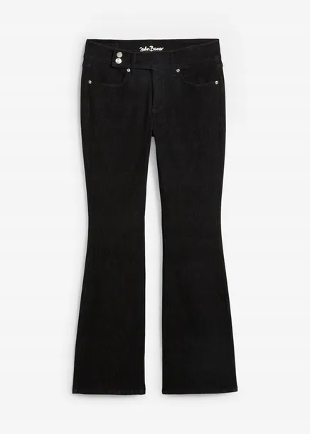 b-p-c-czarne-jeansy-bootcut-36-marka-bonprix