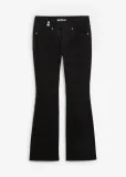 b-p-c-czarne-jeansy-bootcut-36-marka-bonprix
