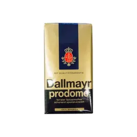 kawa-dallmayr-prodomo-500-g-mielona