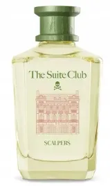 scalpers-the-suite-club-edt-125ml