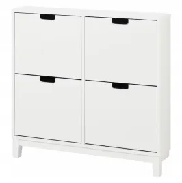 ikea-stall-szafka-na-buty-4-przegrody-bialy-96x17x90-cm