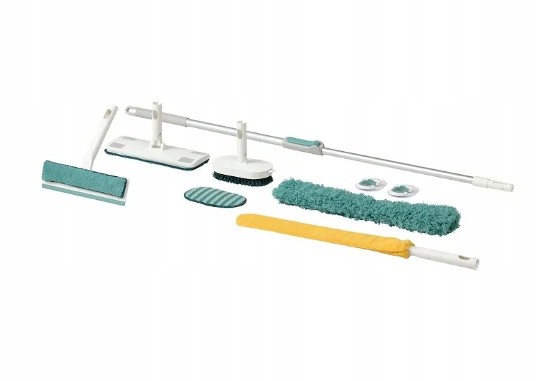 ikea-pepprig-zestaw-do-sprzatania-9-elementow