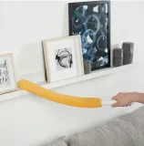 ikea-pepprig-zestaw-do-sprzatania-9-elementow-stan-nowy