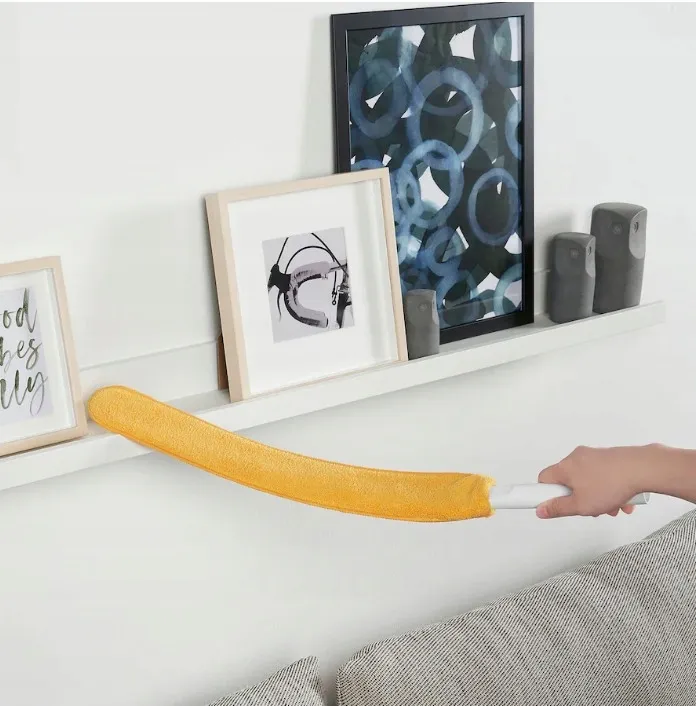 ikea-pepprig-zestaw-do-sprzatania-9-elementow-stan-nowy