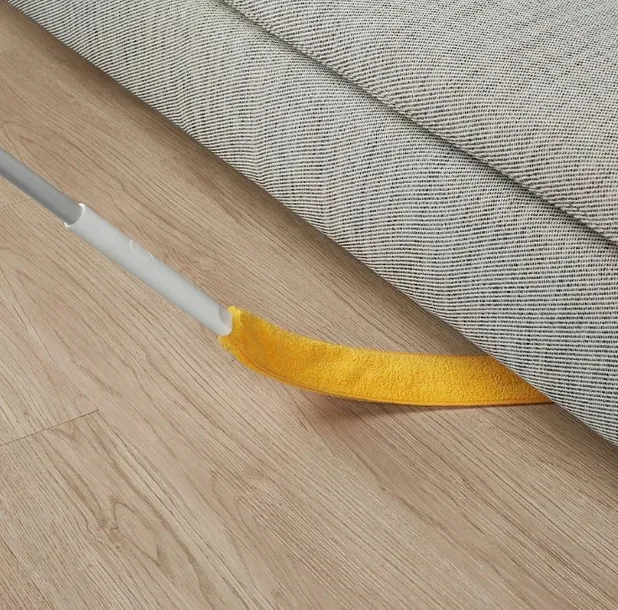 ikea-pepprig-zestaw-do-sprzatania-9-elementow-marka-ikea
