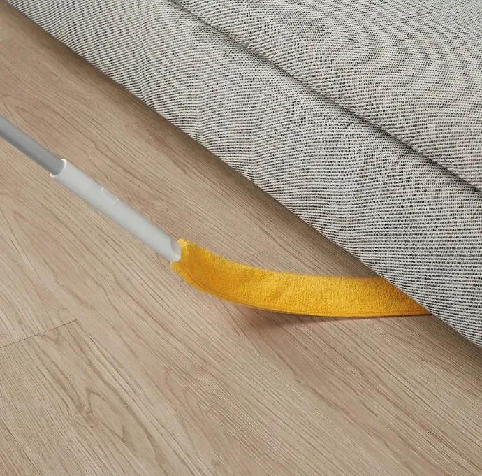 ikea-pepprig-zestaw-do-sprzatania-9-elementow