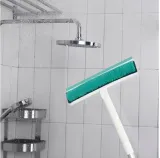 ikea-pepprig-zestaw-do-sprzatania-9-elementow-stan-nowy-kod-producenta-504-995-58