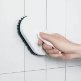ikea-pepprig-zestaw-do-sprzatania-9-elementow-stan-nowy-kod-producenta-504-995-58-marka-ikea