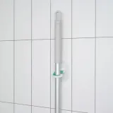 ikea-pepprig-zestaw-do-sprzatania-9-elementow-marka-ikea-kod-producenta-504-995-58-stan-nowy