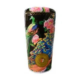 herbata-wazon-1001-nocy-chelton