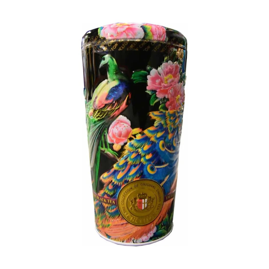 Grafika w opisie produktu