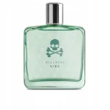 scalpers-kids-boy-edt-100-ml
