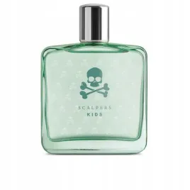 scalpers-kids-boy-edt-100-ml