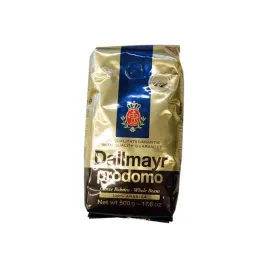 kawa-dallmayr-prodomo-500-g-ziarnista