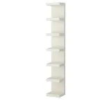 ikea-lack-polka-scienna-biala-190x30-cm-regal