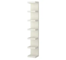 ikea-lack-polka-scienna-biala-190x30-cm-regal
