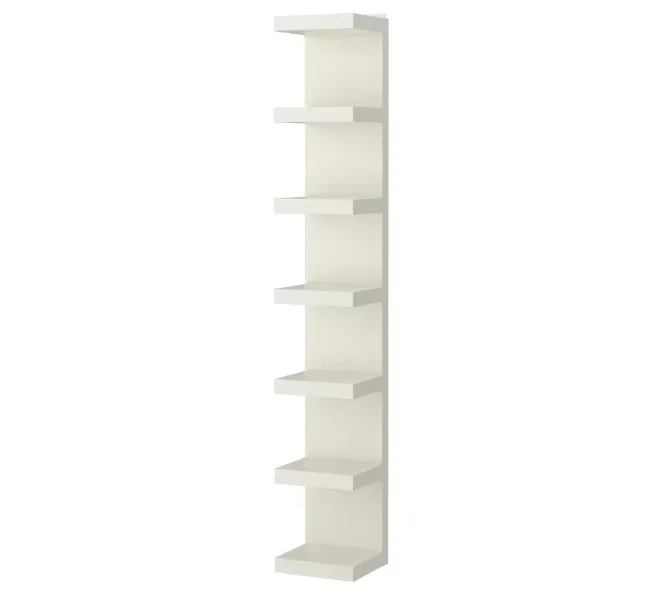 ikea-lack-polka-scienna-biala-190x30-cm-regal