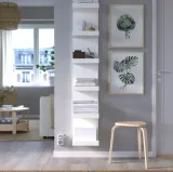 ikea-lack-polka-scienna-biala-190x30-cm-regal-liczba-poziomow-wieksza-liczba-poziomow