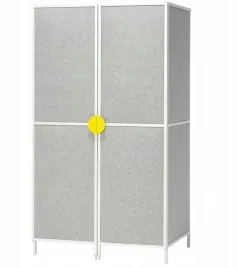 ikea-brannboll-stacja-gamingowa-jasnoszary-bialy-100x72x180-cm