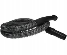 waz-ssacy-2m-kompletny-do-odkurzacza-bosch-aquawashandclean
