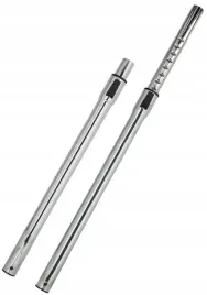 rura-teleskopowa-wysuwana-do-odkurzacza-zelmer-aeg-electrolux-system-32-mm