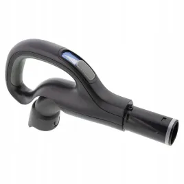raczka-uchwyt-do-weza-electrolux-ultrasilencer-zen