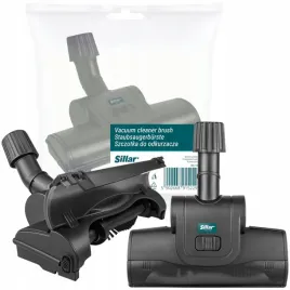 turboszczotka-turbo-szczotka-ssawka-uniwersalna-na-wszystkie-rury-30-38mm