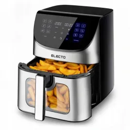frytkownica-beztluszczowa-air-fryer-8l-duza-frytownica-2000w-14-programow
