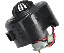 silnik-do-odkurzacza-electrolux-pure-q9-pq92algs