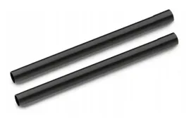 karcher-zestaw-2-szt-przedluzka-rura-mv-wd-2-3-4-5-6-dn-35-mm-2-863-148-0