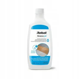 irobot-plyn-do-roomba-combo-i5-i8-j5-j7-j9-10-max-105-205-405-505-705