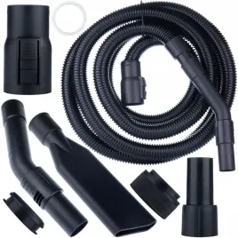 waz-ssacy-rura-ssaca-do-odkurzacza-karcher-wd2-wd3-wd4-wd5-wd6-dlugi-4m-hq