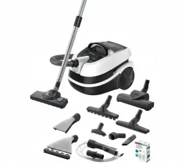 odkurzacz-pioracy-bosch-aquawashandclean-bwd421pro-2100w-turboszczotka