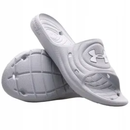 klapki-meskie-na-basen-under-armour-locker-iv-basenowe-do-domu-r-44