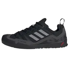 adidas-buty-trekkingowe-terrex-swift-solo-2-ie6901-cblack-grethr-r-41-1-3