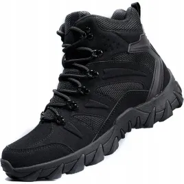 buty-taktyczne-wojskowe-wodoodporne-skorzane-trekkingowe