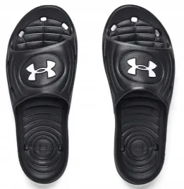 klapki-under-armour-meskie-locker-iv-r-44