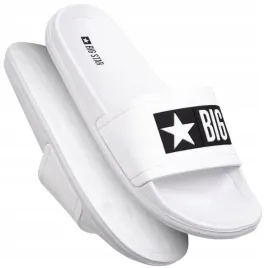 klapki-meskie-big-star-na-plaze-basen-po-domu