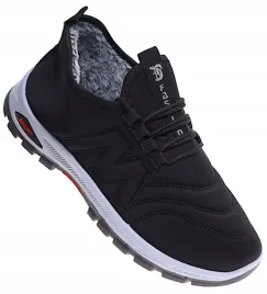 meskie-buty-sportowe-zimowe-ocieplane-czarne-sneakersy-buty-16928-41