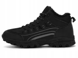 buty-meskie-sportowe-zimowe-ocieplane-za-kostke-do-pracy-sniegowce-shoes-p4