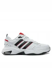 buty-meskie-adidas-strutter-sneakersy-sportowe-skorzane-eg2655-biale